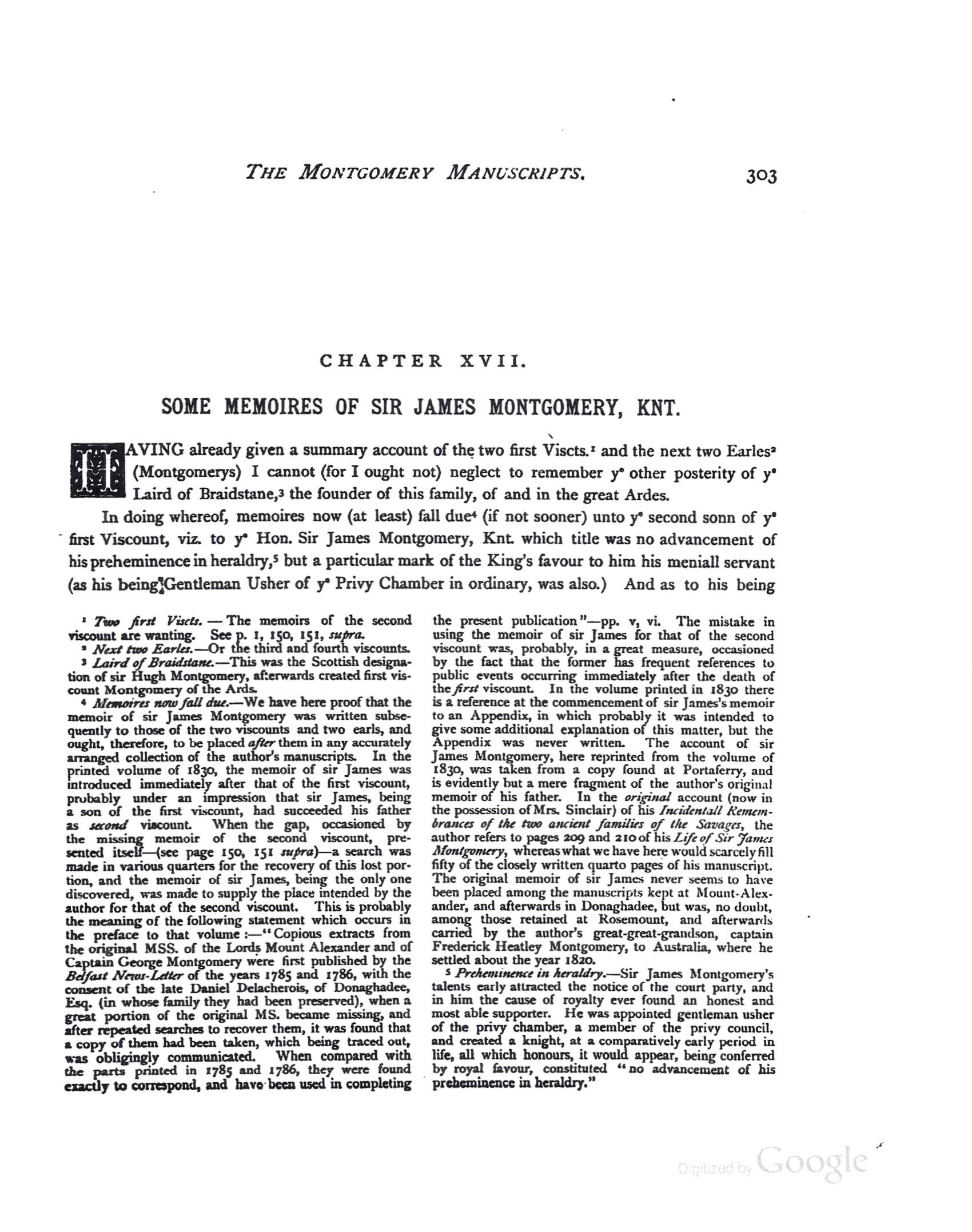 Document